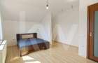 Casa individuala 5 camere finalizata mobilata Est Sibiu teren 372mp - 11