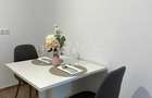 Apartament 3 camere,  central Grigorescu. - 3