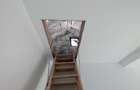 Casa Lilieci 3 dormitoare 2 băi, terasa + beci, canalizare - 17