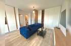0% Comision | Apartament modern cu 2 camere si parcare | Gheorgheni - 5