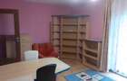 Apartament cu 3 camere | decomandat | Sigma Zorilor - 5