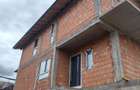 Casa individuala D+P+E cu garaj 220 mp utili, 550mp teren - Chinteni - 5