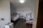 Hotel / Pensiune cu 21 camere de vânzare în zona Fermelor - 32