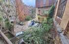 Apartament cu 6 camere, 230 mp, Ultracentral - 9