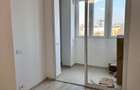 Garsoniera Lucretiu Patrascanu nr 3 - renovata complet, metrou la 4 minute. - 3