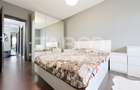 Apartament 2 camere de vanzare bloc nou la cheie parcare - 3