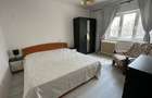 REA1027687 Apartament 3 camere I Unirii - 7