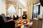 Vilă modernă tip duplex  în Bacău - zona Tache - strada Mărăști - 7
