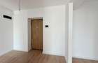 Apartament 3 camere 3A | HILS Titanium Ansamblu rezidential nou - 8