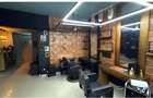 Proprietar  Spațiul comercial Renovat Unirii Cartierul Evreiesc Ideal investitie