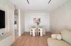 Apartament 2 camere decomandate 53mp et3, garaj - Park Lake/Gheorgheni - 10
