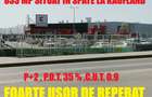 Galata -Aleea Strugurilor , OPORTUNITATE , 833 mp = 165000 euro - 3