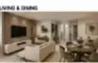 Apartament 2 camere, terasa spectaculoasa, zona, metroul Aurel Vlaicu - 2
