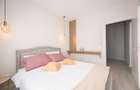 Apartament | 2 camere | Bloc nou | Parcare | Metrou |  Mihai Bravu - 4