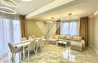 Casa Duplex mobilata 2024 | 4 camere | 3 băi | Tălmaciu | Pod - 2