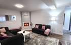 Casa de Vanzare Suceava Mitocu Dragomirnei 0727817187 - 7