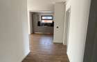 2 camere complex exclusivist, securizat, finalizat 2025,  et 1/3, suprafata 81mp - 13