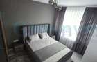 Apartament de inchiriat in Oradea, cu 3 camere bloc nou, zona Nufarul - 10