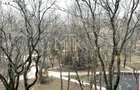 Exclusiv - Apartament Premium 4Cam I Kiseleff