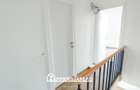 Casa 4 camere  - La cheie - ultima disponibila - 22