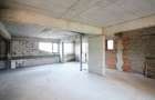 Baneasa-Sisesti, spatiu comercial 470 mp, open space, cu multiple intrebuintari - 12