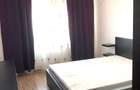 🏡 Închiriez Apartament 2 camere, etaj 3, Militari Residence, complet mobilat