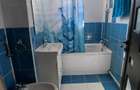 Apartament 3 camere, Bistrita Lac