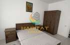 Inchiriere Apartament 2 Camere 46mp Berceni-Luica - 2