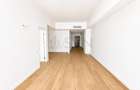 REA1029756 Apartament 2 camere terasa 13 mp Aviatiei - 4