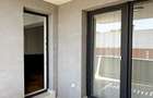 Vanzare | 2 camere | Com 0% | parcare | Pipera | Emil Racovita - 16