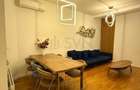 REA1029115 Apartament PREMIUM 4 camere- Vila- DOROBANTI CAPITALE - 3