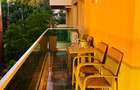 Apartament 2 camere Mamaia - Moonlight zona Vega 400 euro - 14
