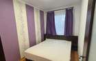 Apartament renovat 3 camere 2 dormitoare pivnita in zona Mihai Viteazu - 4