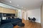 Inchiriere apartament Nusco City - Parcare Subterana