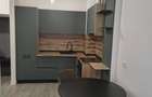 Apartament 2 camere MODERN, LOC PARCARE+BOXA INCLUSE, zona Complex Silk District - 1