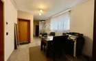 APARTAMENT ZONA BRANCUSI DE VANZARE | 2 DORMITOARE | PARCARE | 83 MP - 5