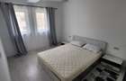 Apartament de inchiriat Mosnita 350Euro/luna 2 camere - 5