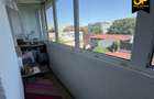 2 Camere Ferdinand - Metrou Iancului / Centrala Proprie / Balcon - 7