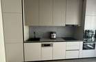 Apartament 3 camere PREMIUM Tractorul Brașov, bloc nou 2024, mobilat complet - 5