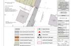 Teren 500 mp Str. Magnoliei 9/9A – cu proiect casă P+E - 4