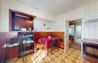 Apartament 4 camere | 2 băi | Complet utilat | Ideal pentru studente - 10