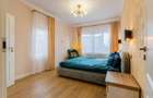 3 camere, premium, bloc nou, parcare, Buna Ziua Zona LIDL, Fagului - 11