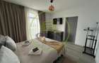 Casa 4 camere, 120mp, Carcea, zona Metro - 4