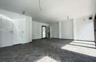 Inchiriere Spațiu Comercial 36 mp - Str. Corneliu Coposu - Carei - 3