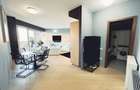 De inchiriat apartament locatie centrala-Timisoara - 6