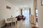 GVI Town I 2 Camere I Centrala Proprie I Balcon I Prox. Metrou I - 8