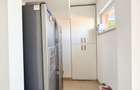 Apartament generos cu 3 camere, logie și parcare | Mihai Eminescu - 5