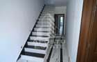 Duplex modern nou,4 camere,zona Freidorf - 4