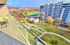 Inchiriere 2 camere | Zona Plopilor | View-Parcare-BT Arena - 16