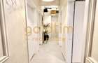 VANZARE 3 CAMERE SUPERB/MOBILAT/LOC PARCARE SUPRATERAN/OTOPENI-23AUGUST/2024 - 9